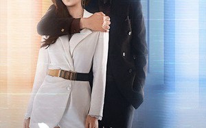 短剧《商海蛰龙（60集）》短剧全集免费在线播