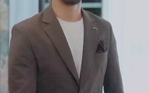 短剧《逍遥村野小神农（80集）》高清短剧全集免费畅看