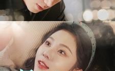 短剧《月光落在我身上（76集）》热门短剧完整版免费赏