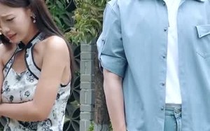 短剧《醉酒后误入前女友妈房，我无敌了 (80集)》精彩短剧完整版观看