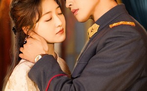 短剧《长亭将挽（50集）》精彩短剧免费全集看