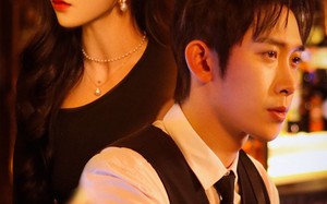 短剧《情深必悔（50集）》热门短剧免费全集看