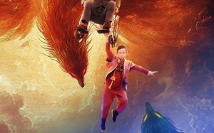 短剧《天上掉下个小福星（50集）》短剧全集畅享无极限