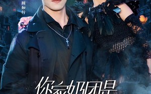 短剧《你家奶团是冥王血脉（60集）》热门短剧免费畅快赏