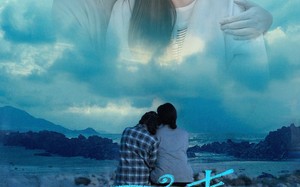 短剧《岁月无声爱有痕（71集）》超火短剧全集免费追