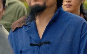 短剧《望夫成龙（67集）》超燃短剧全集免费享