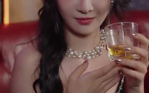 短剧《乘风破浪的大小姐（45集）》热门短剧免费全集速览