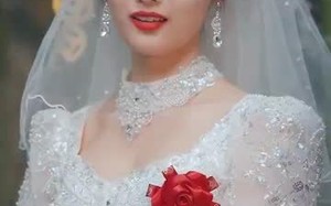 短剧《亲不在时方知悔（40集）》短剧高清免费全集享