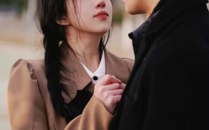 短剧《替嫁娇妻是校花（66集）》超火短剧全集免费播