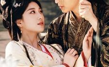 短剧《一枕山河梦（76集）》高清短剧全集免费看