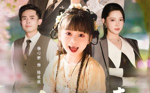 短剧《全家偷听我心声妈妈有救了（71集）》短剧精彩内容在线追看