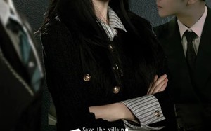 短剧《快穿之反派太宠太撩人（89集）》爆款短剧免费畅看