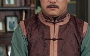 短剧《西风又误白首约 (60集)》短剧完整版免费在线赏