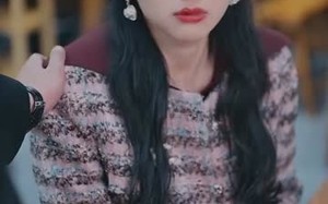 短剧《闪婚后，慕总他不装了（96集）》短剧免费在线精彩观看