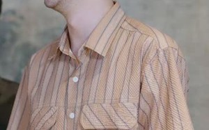 短剧《我才没有绑架女明星（80集）》热门短剧在线免费追看