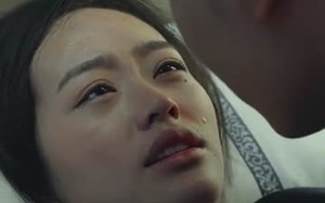 短剧《喋血北寨（90集）》短剧全集高清在线享