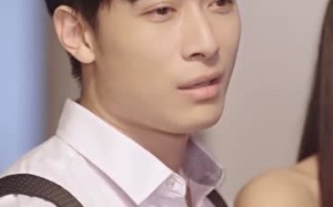 短剧《弃少归来谍中谍（100集）》短剧高清全集免费点播