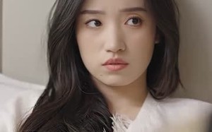 短剧《霍先生乖乖宠我（99集）》热门短剧在线追完