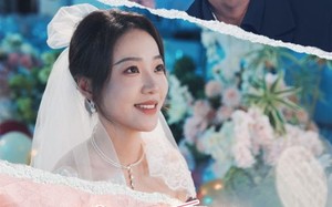 短剧《替身不干了（74集）》爆款短剧全集免费观看