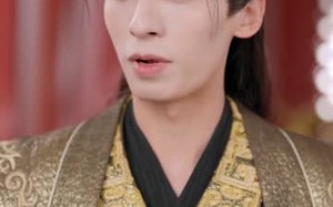 短剧《天降萌娃，王爷请接招（95集）》爆款短剧全集免费赏