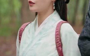 短剧《肥妻翻身小绿茶买一送一（65集）》热门短剧免费全集观