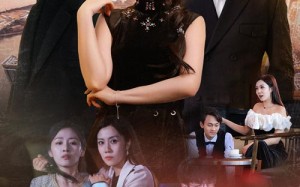 短剧《胜者为凰（89集）》短剧完整版在线畅观