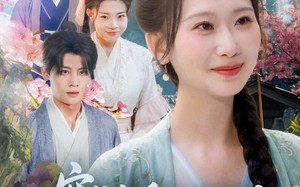 短剧《穿成恋爱脑村姑，被祸害的全家有救了（77集）》优质短剧免费追看