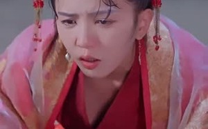 短剧《王爷别虐了，王妃跳楼了（80集）》超火短剧全集免费享