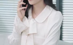 短剧《云中的秘密（40集）》高清短剧全集免费看