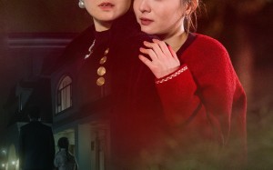 短剧《又是一年除夕夜（74集）》短剧全集高清在线播放