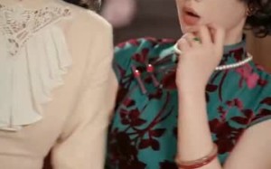 短剧《炮灰女配（54集）》短剧完整版免费畅享