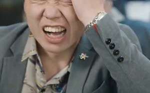 短剧《巾帼小辣妈（77集）》热门短剧完整版免费观看