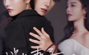 短剧《消失妻子的秘密（60）》短剧超长剧情在线解锁