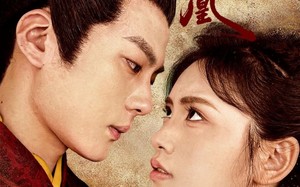 短剧《断匾残凰（67集）》短剧免费在线完整观看