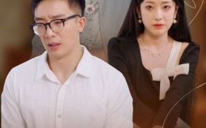 短剧《妈妈我知道错了（71集）》免费短剧完整版在线享