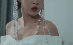 短剧《默杀之再见女儿（45集）》免费短剧全集在线赏