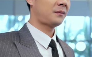 短剧《保安包租皇（89集）》精彩短剧全集畅享看