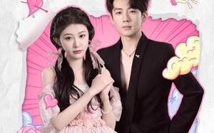 短剧《陈总别怼了外面全是小黑子（60集）》短剧全集免费看不停