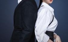 短剧《女总裁的换身奇遇记（60集）》热门短剧高清在线播放