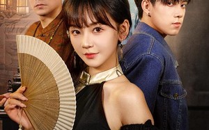 短剧《悬壶归来（60集）》热门短剧在线免费赏