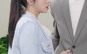 短剧《对你一往情深（41集）》高分短剧在线免费畅看