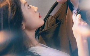 短剧《他的暗恋蓄谋已久（53集）》短剧全集免费在线速观看