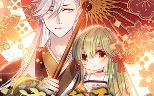 短剧《这个皇子不太冷（52集）》精彩短剧无卡顿在线看