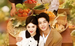 短剧《花好月圆之我竟是隐世大小姐（63集）》短剧全集免费在线畅看