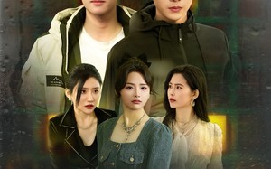 短剧《拼尽全力的距离（30集）》爆款短剧完整版速览