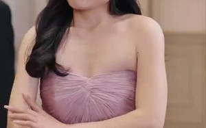 短剧《历少夫人微微甜（云川不知眠）》短剧免费全集一键看