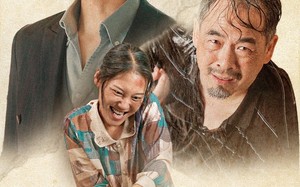 短剧《常回家看看（40集）》热门短剧免费全集速看