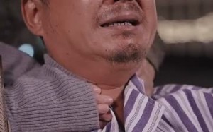 短剧《身份曝光后，不孝子痛哭流涕（66集）》热门短剧高清全集看