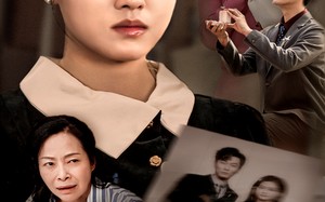 短剧《婆婆病危，老公忙着追白月光（35集）》短剧全集免费高清看