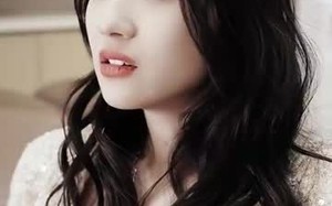 短剧《特工妈咪超强势（98集）》短剧全集免费畅享看